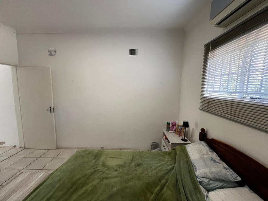 To Let 2 Bedroom Property for Rent in Rouxpark Western Cape
